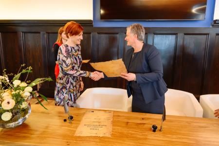 otvoritev grad Podsreda, 26.3.2025_Izidor Kotnik (110)